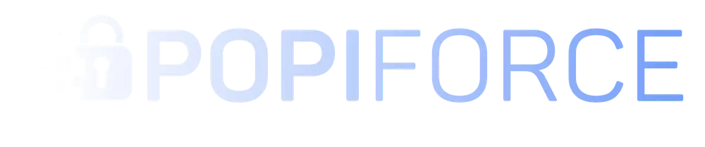 POPIFORCE